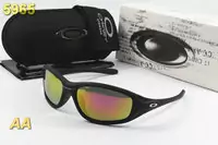 new style sunglasses 2013 oakley man women box-0394